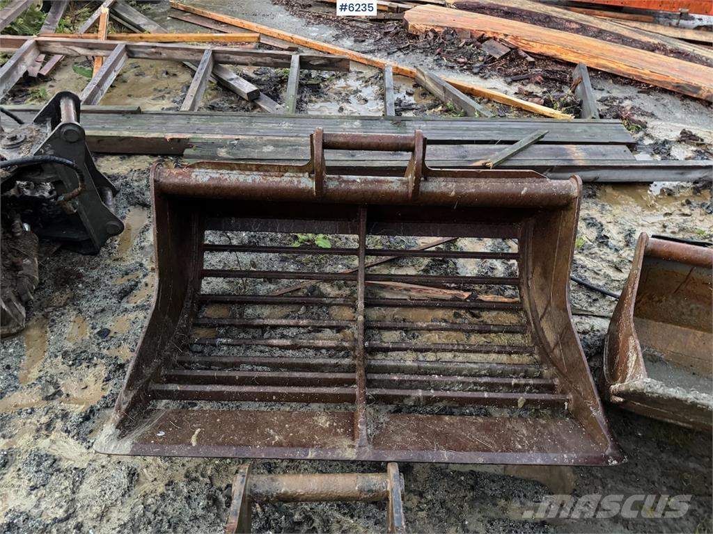 Kato HD 308 US Escavatori cingolati