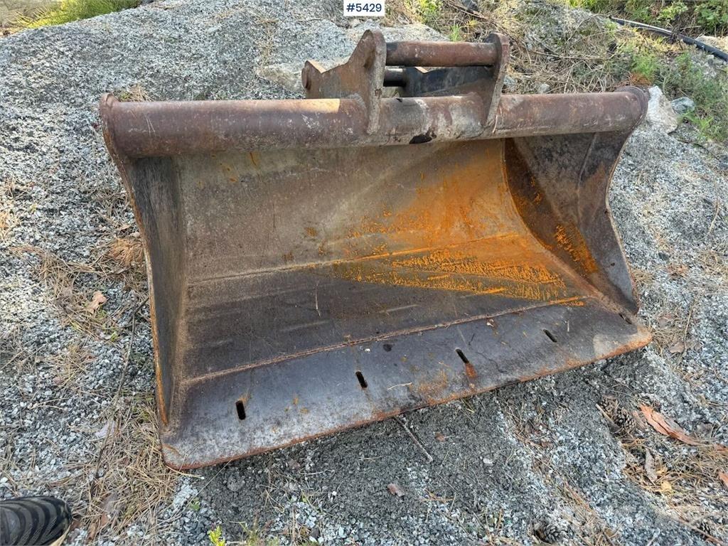  Pusseskuff S50 Altri componenti