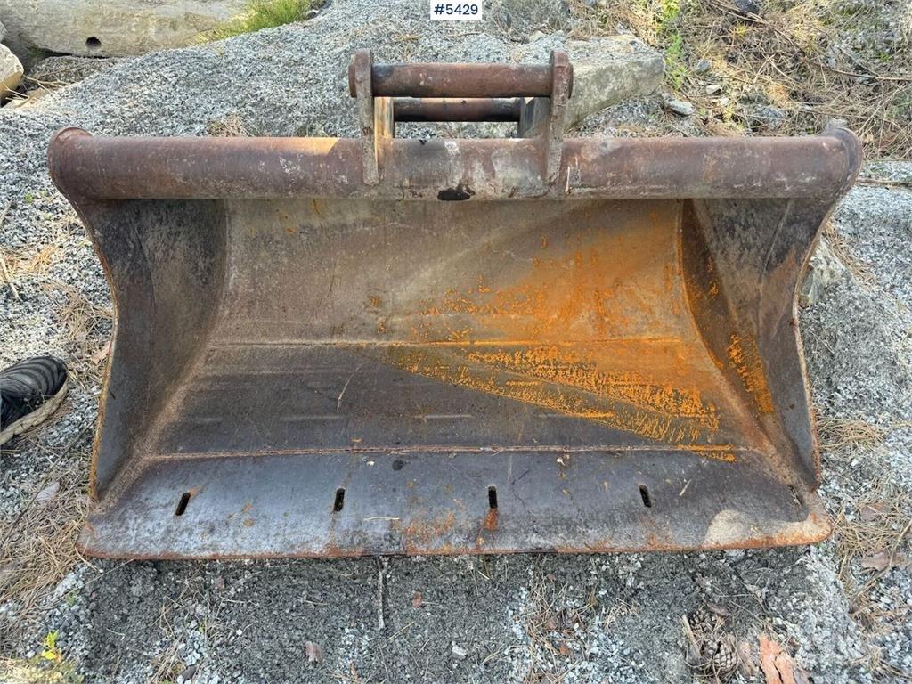  Pusseskuff S50 Altri componenti
