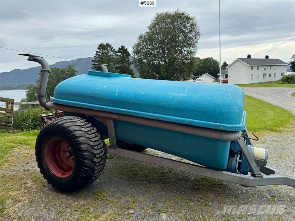  Reime 4250 Perforatrici