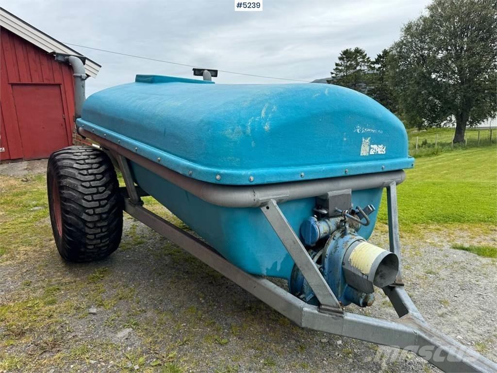  Reime 4250 Perforatrici