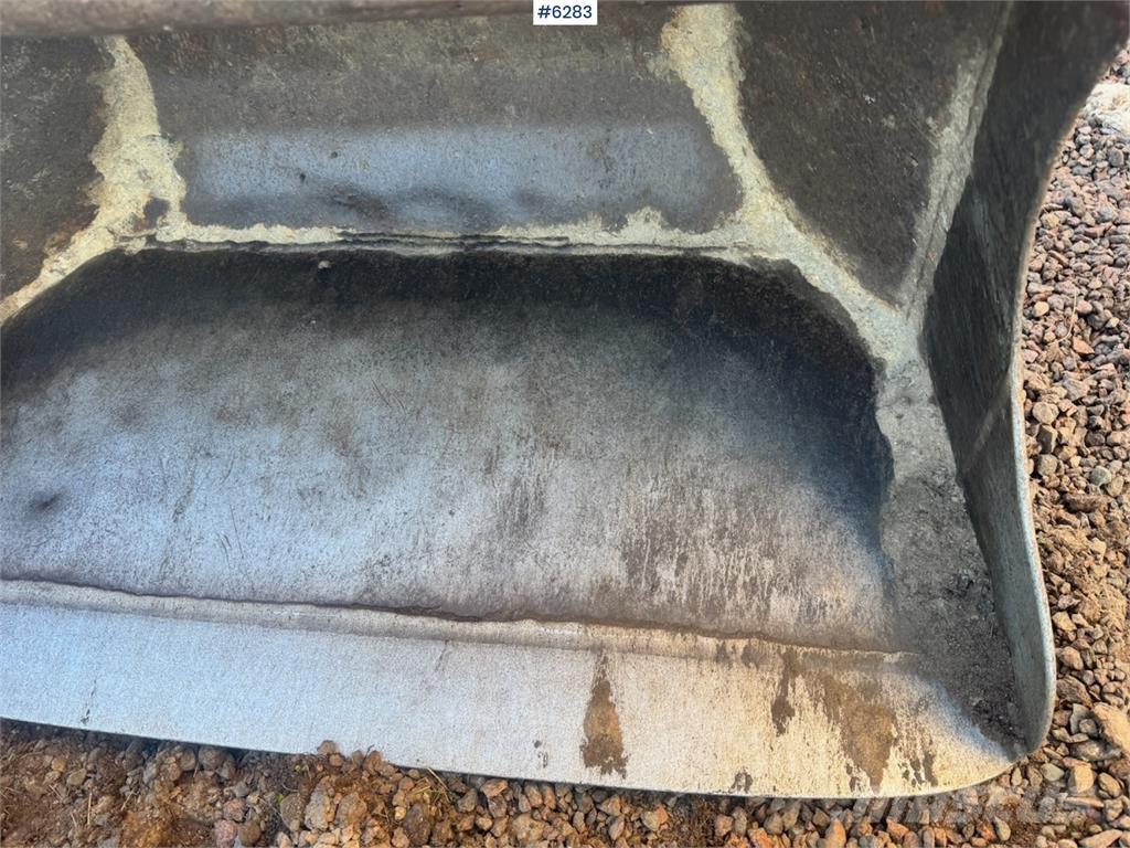 Takeuchi TB219 Escavatori cingolati