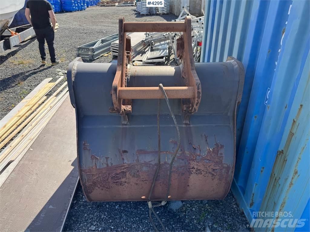  Tannskuffe S70 Altri componenti