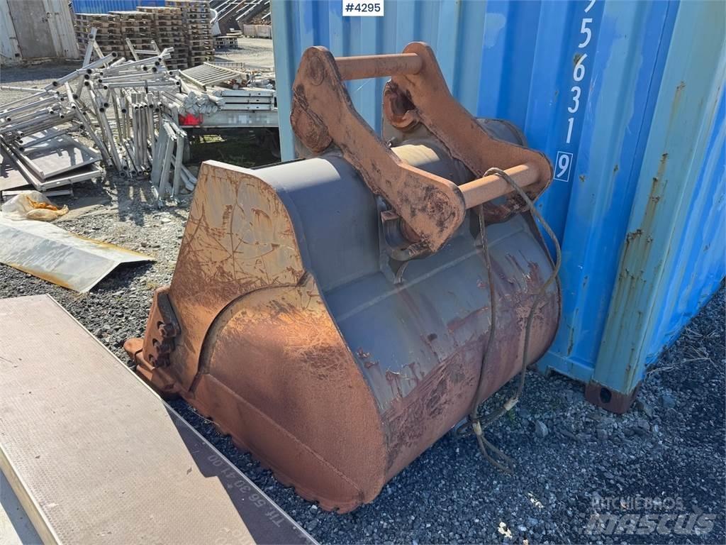  Tannskuffe S70 Altri componenti