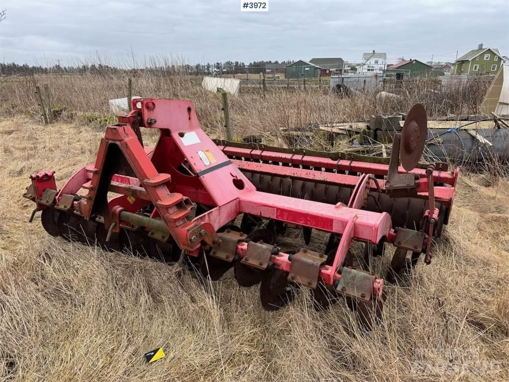 Unia Ares 30 TL Perforatrici