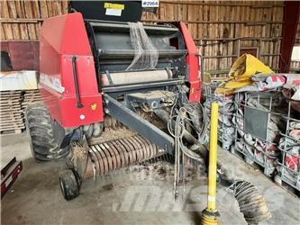 Vicon RF2235 Altri macchinari per falciare e trinciare