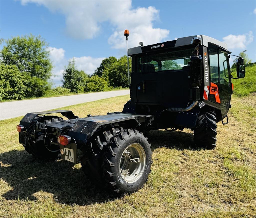  5,50x18 ET17 Pneumatici, ruote e cerchioni