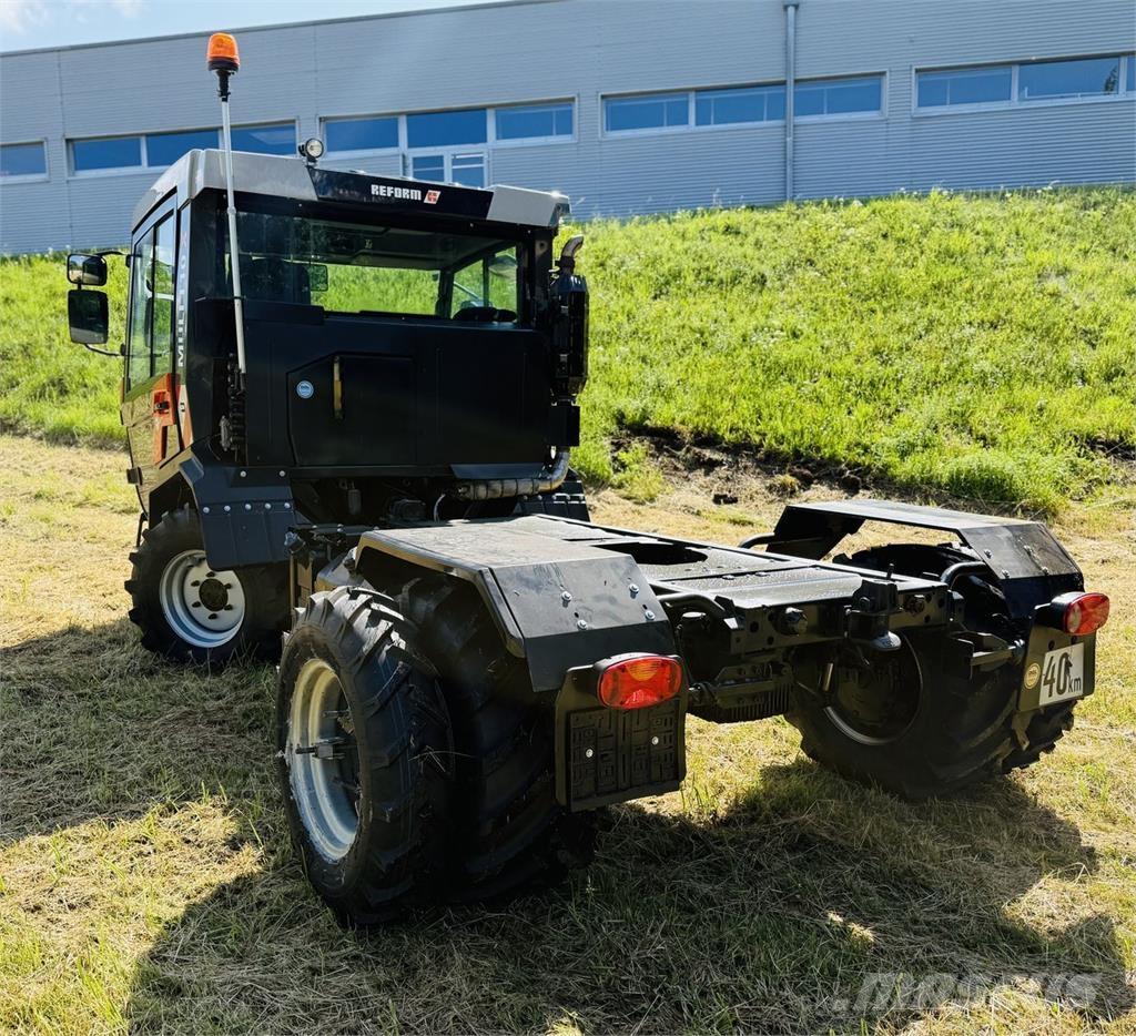  5,50x18 ET17 Pneumatici, ruote e cerchioni