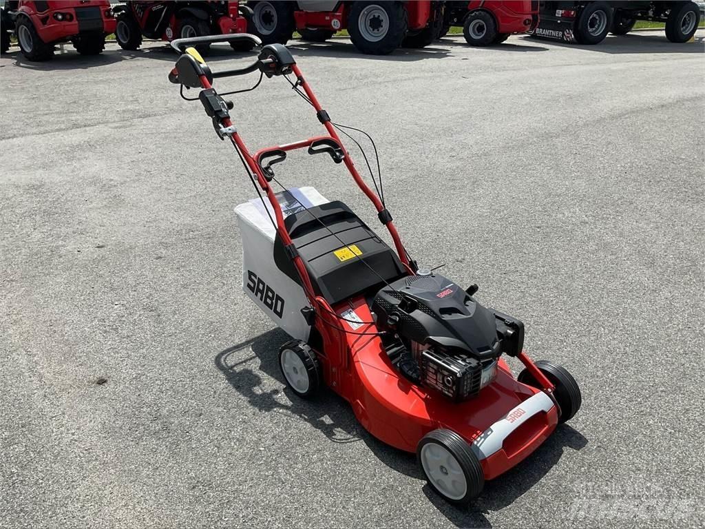  54- K Vario B Veicoli municipali