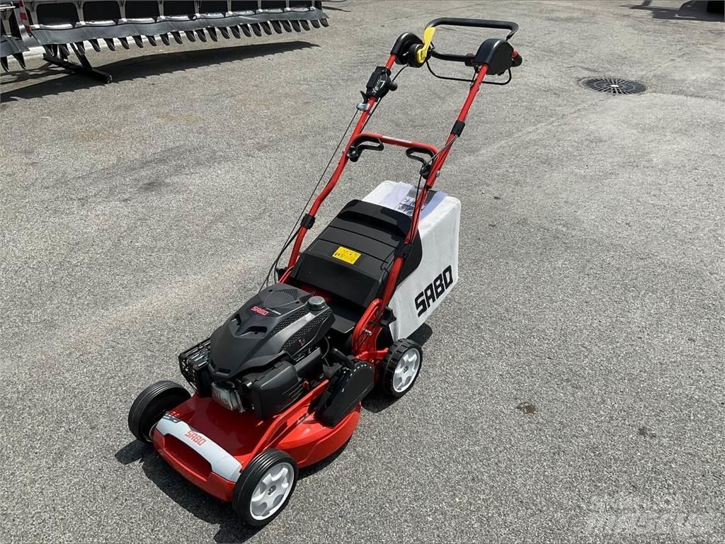  54- K Vario B Veicoli municipali
