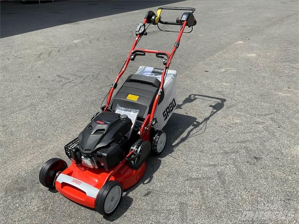  54- K Vario B Veicoli municipali