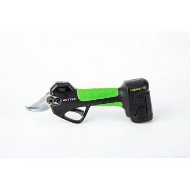  Active TigerCut 25 Altre attrezzature per la viticoltura