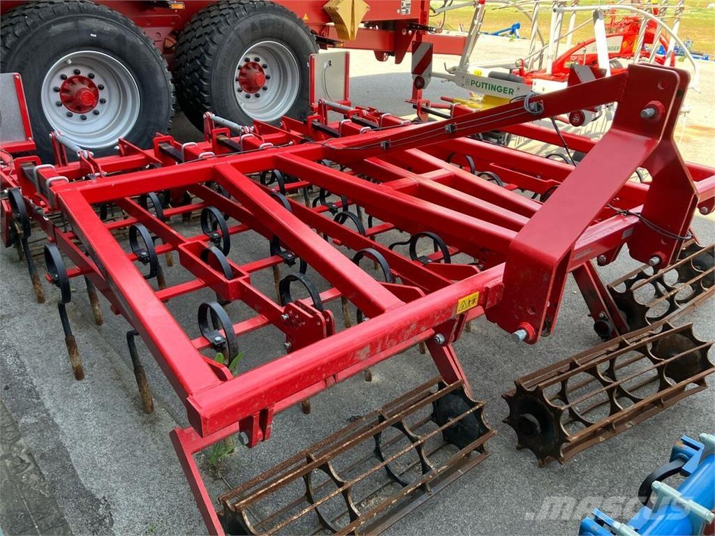 Agri Farm 3m Altre macchine e accessori per la semina