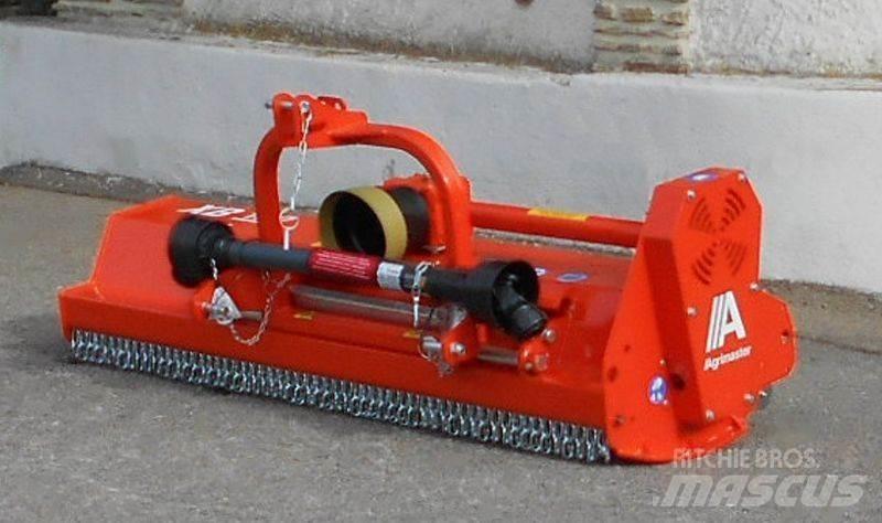 Agrimaster SXB 150 Falciatrici/cimatrici per pascoli