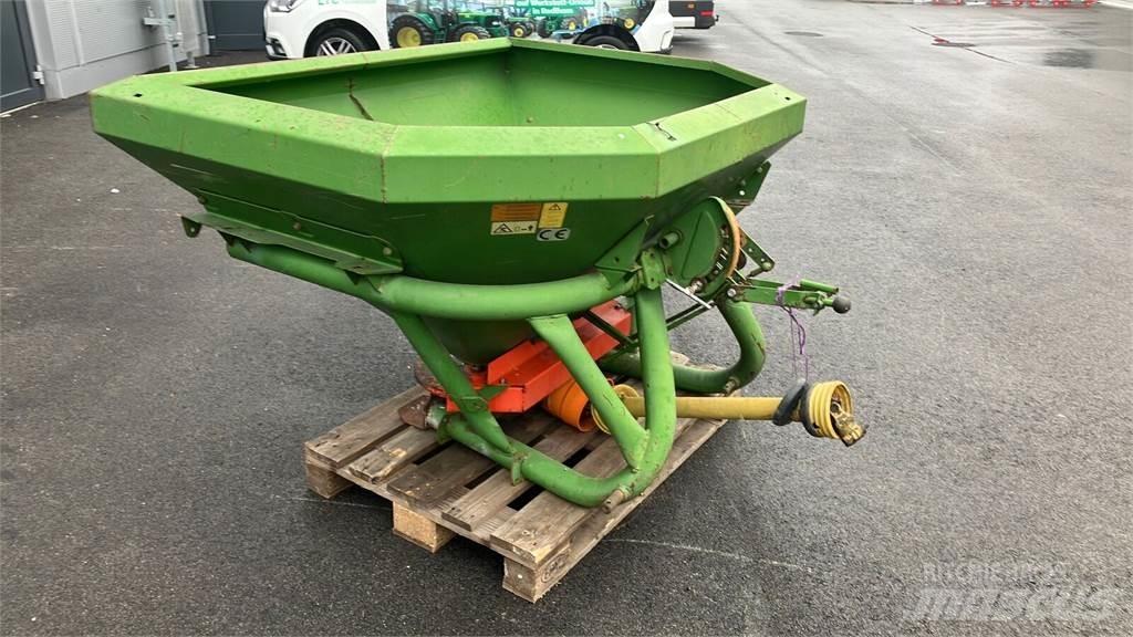 Amazone ZA-F804R Altre macchine fertilizzanti