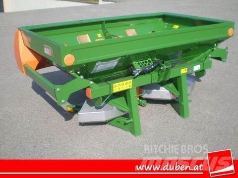 Amazone ZA-M 1002 Altre macchine fertilizzanti