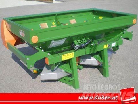 Amazone ZA-M 1502 Altre macchine fertilizzanti
