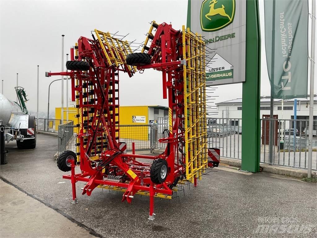 APV VS 900 M1 Altre macchine e accessori per la semina