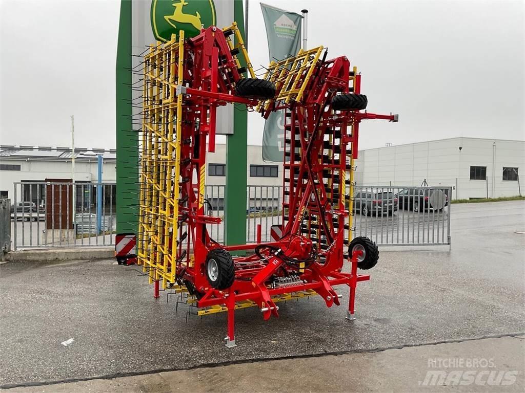 APV VS 900 M1 Altre macchine e accessori per la semina