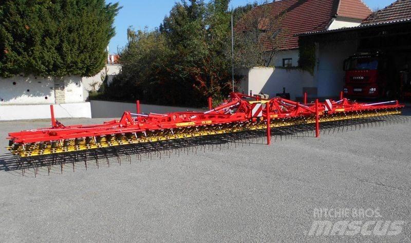 APV VS 900 M1 Altre macchine e accessori per la semina