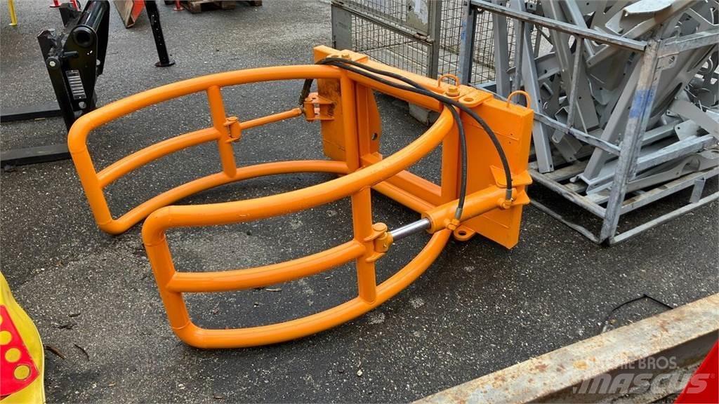  Ballenzange Agricoltura - Altro
