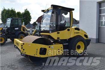Bomag BW177D-5 Altri rulli