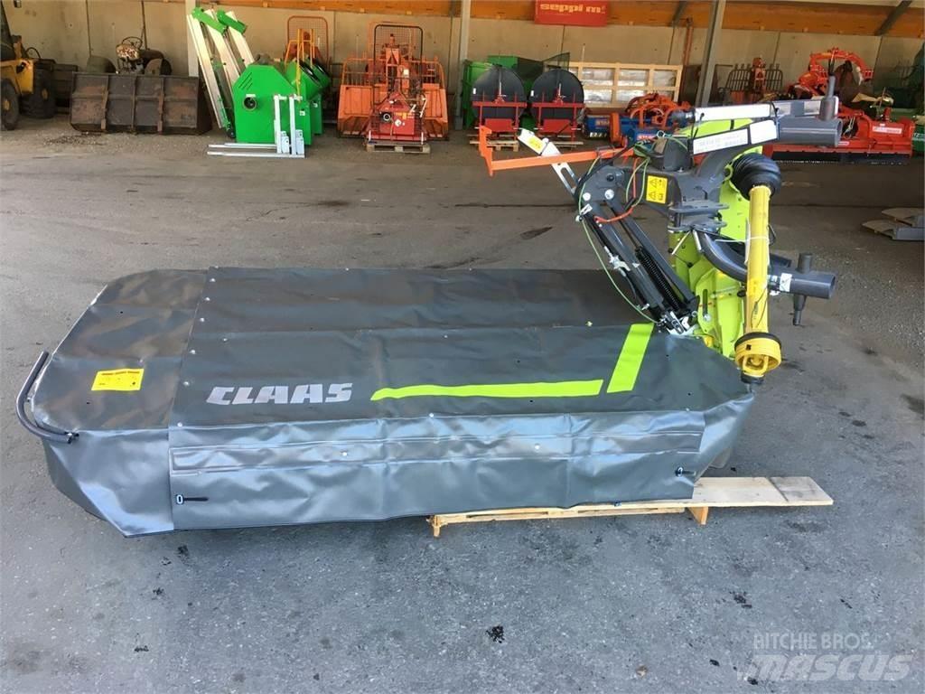 CLAAS Disco 28 Falciatrici