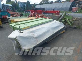 CLAAS Disco 3050 P Falciatrici