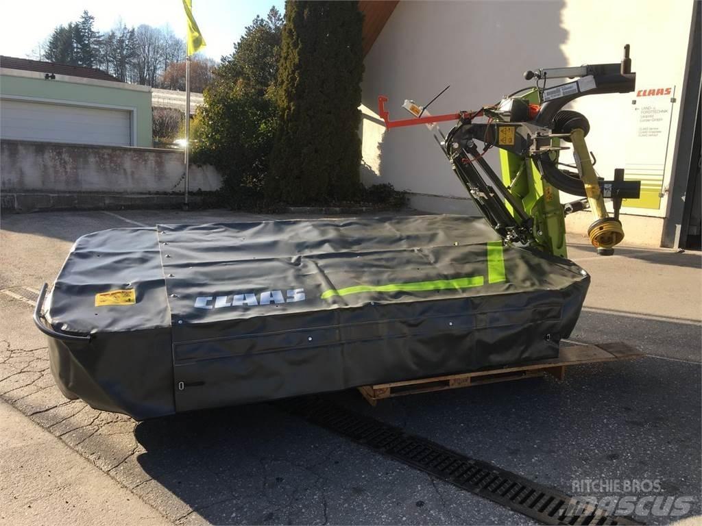 CLAAS Disco 32 Falciatrici
