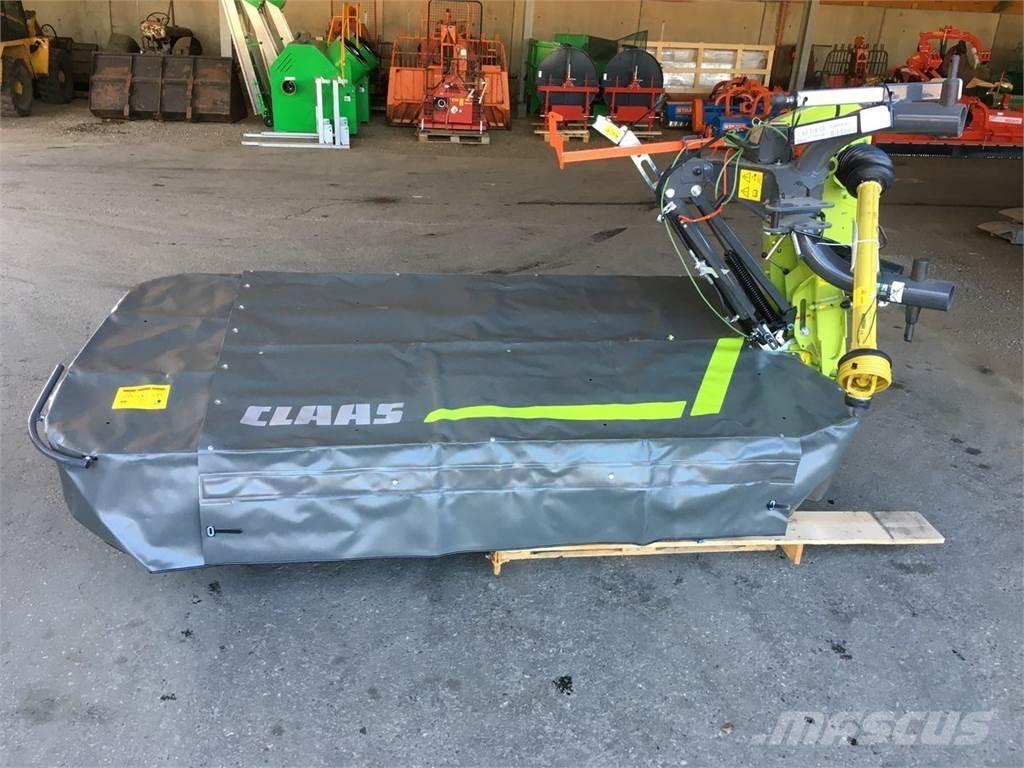 CLAAS Disco 32 Falciatrici