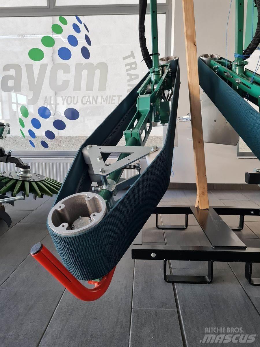 Clemens Easyfix Altre attrezzature per la viticoltura