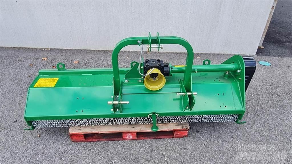  DPS205 Altre macchine e accessori per la semina