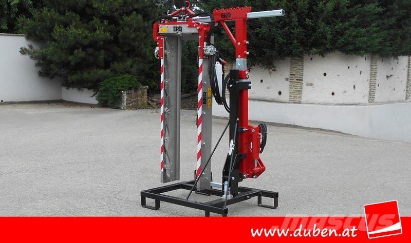  Ero Modul Line Altre attrezzature per la viticoltura