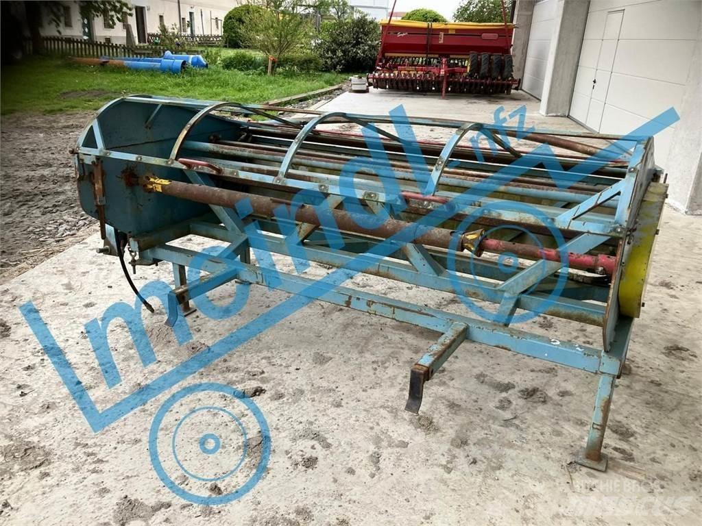  Folienwickler Agricoltura - Altro