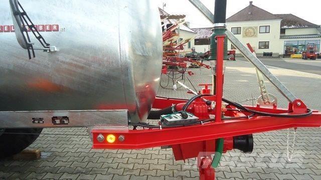 Fuchs VK 5 Spandiliquami