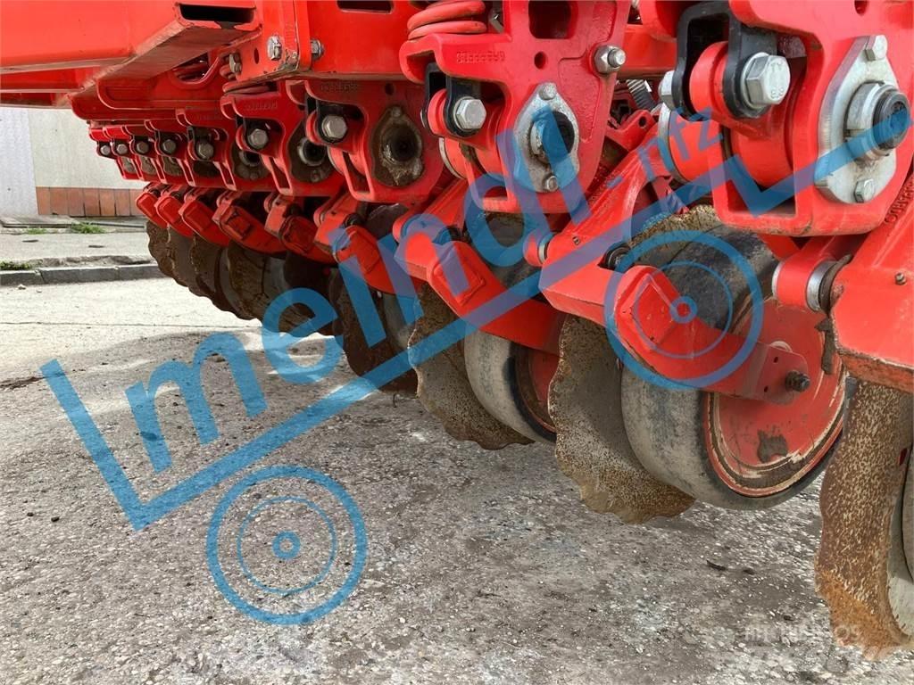 Gaspardo Diretta Altre macchine e accessori per l'aratura