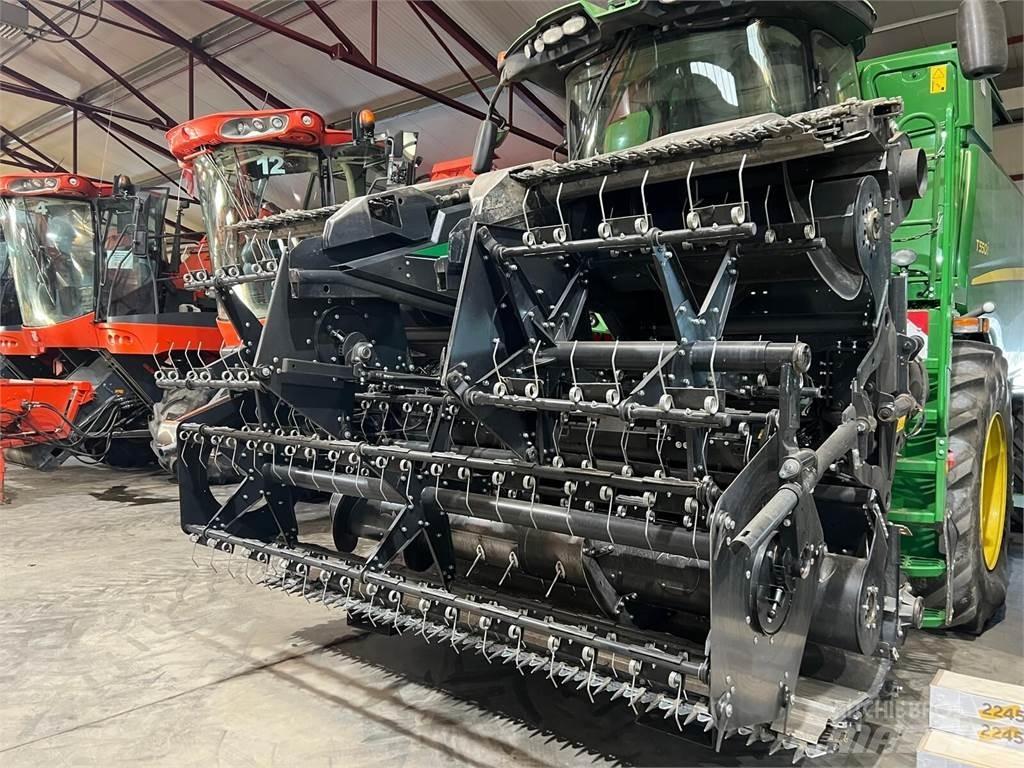 Geringhoff HVV 540 Accessori per mietitrebbiatrici