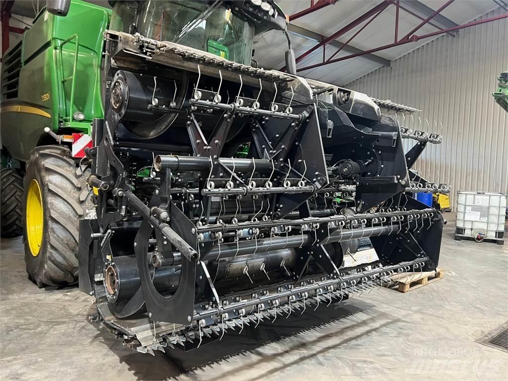 Geringhoff HVV 540 Accessori per mietitrebbiatrici