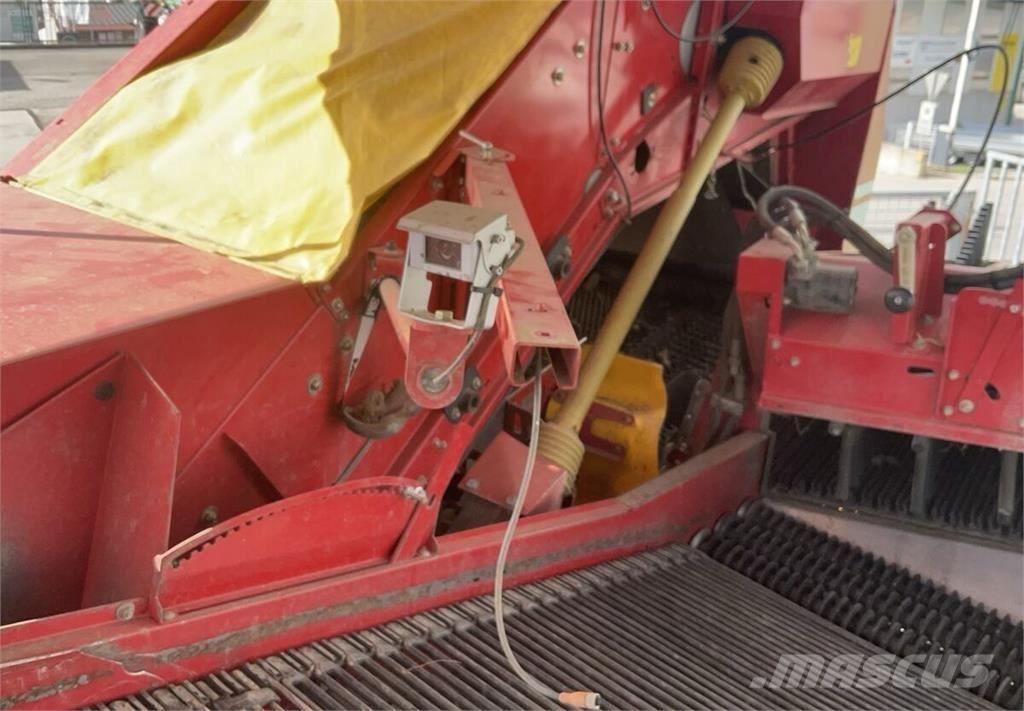 Grimme 85-55 Agricoltura - Altro