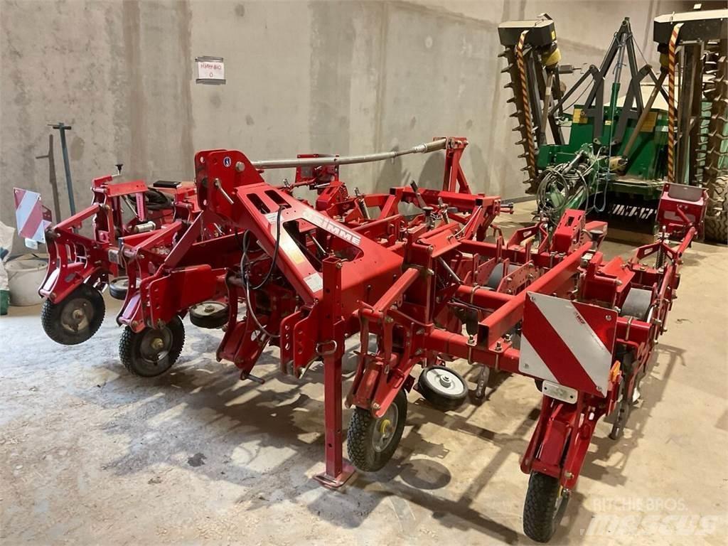 Grimme GH4 Öko Agricoltura - Altro