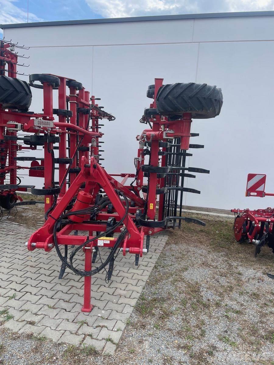 Horsch Finer 5SL Coltivatori