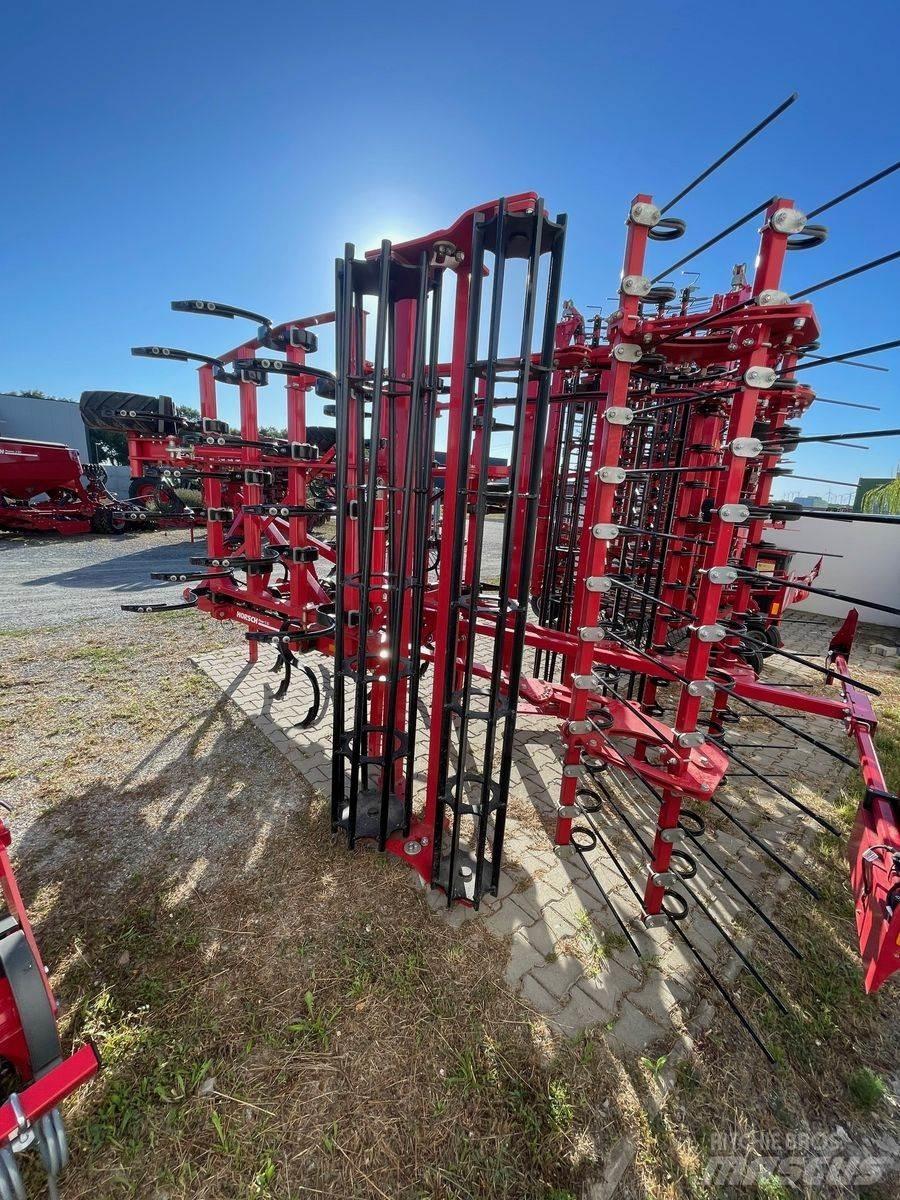 Horsch Finer 5SL Coltivatori