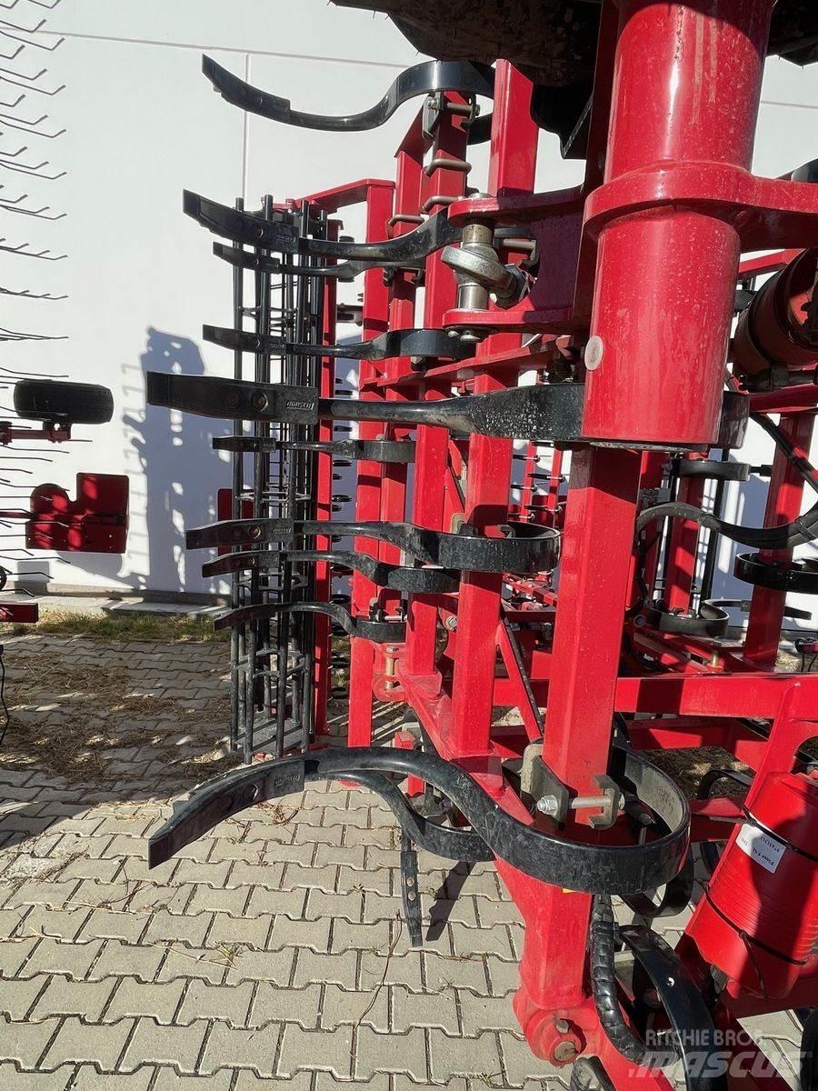 Horsch Finer 5SL Coltivatori