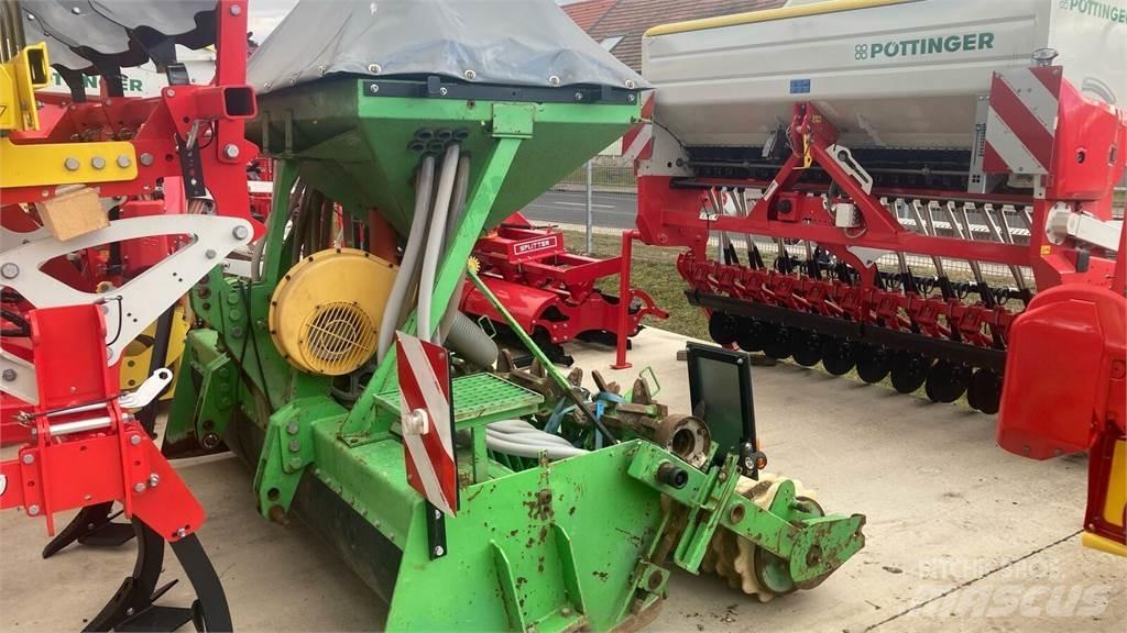  Info Rototiller Altre macchine e accessori per la semina