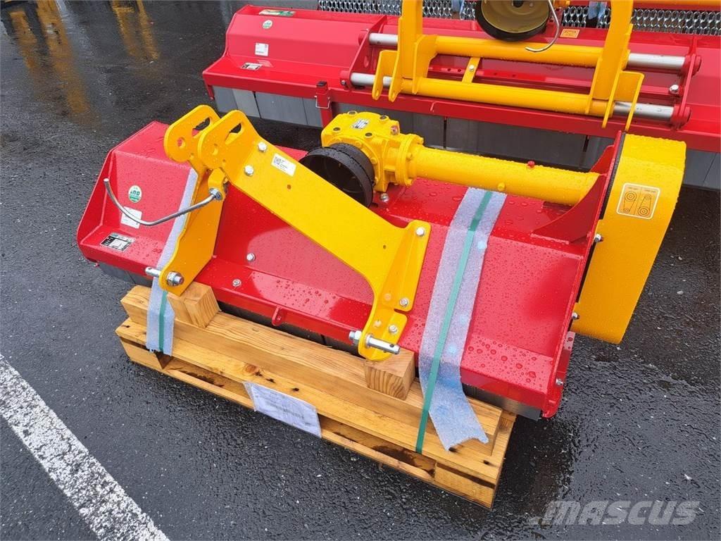 INO MMT 150 Altre macchine e accessori per la semina