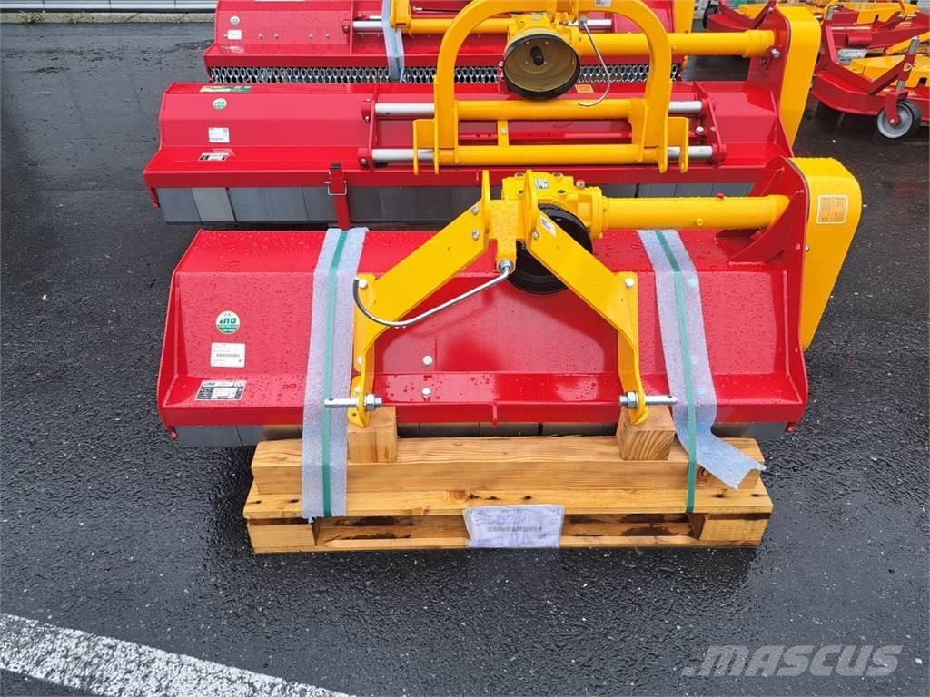 INO MMT 150 Altre macchine e accessori per la semina