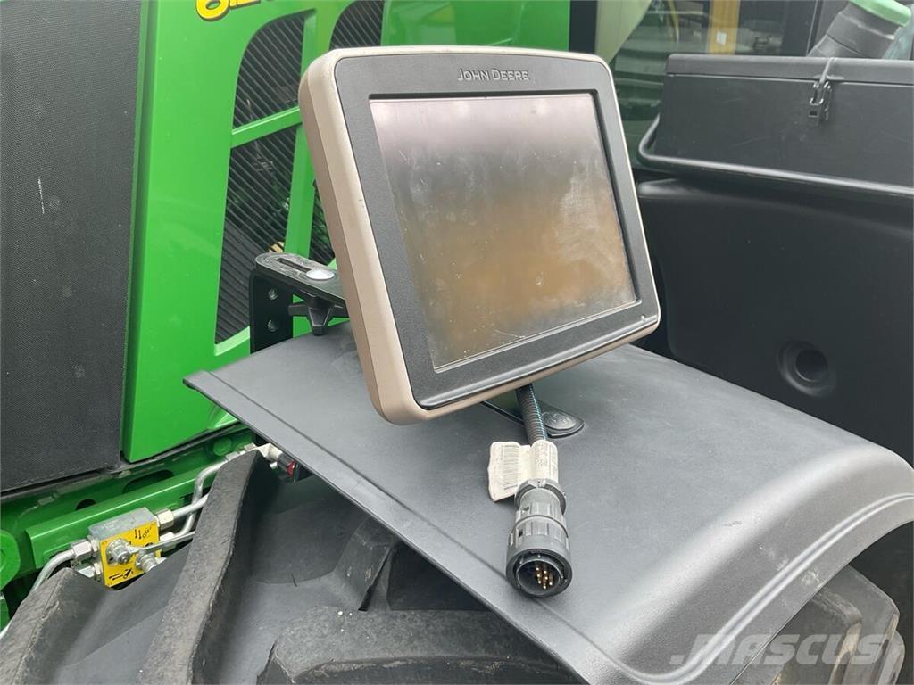 John Deere 2630 Altri accessori per trattori