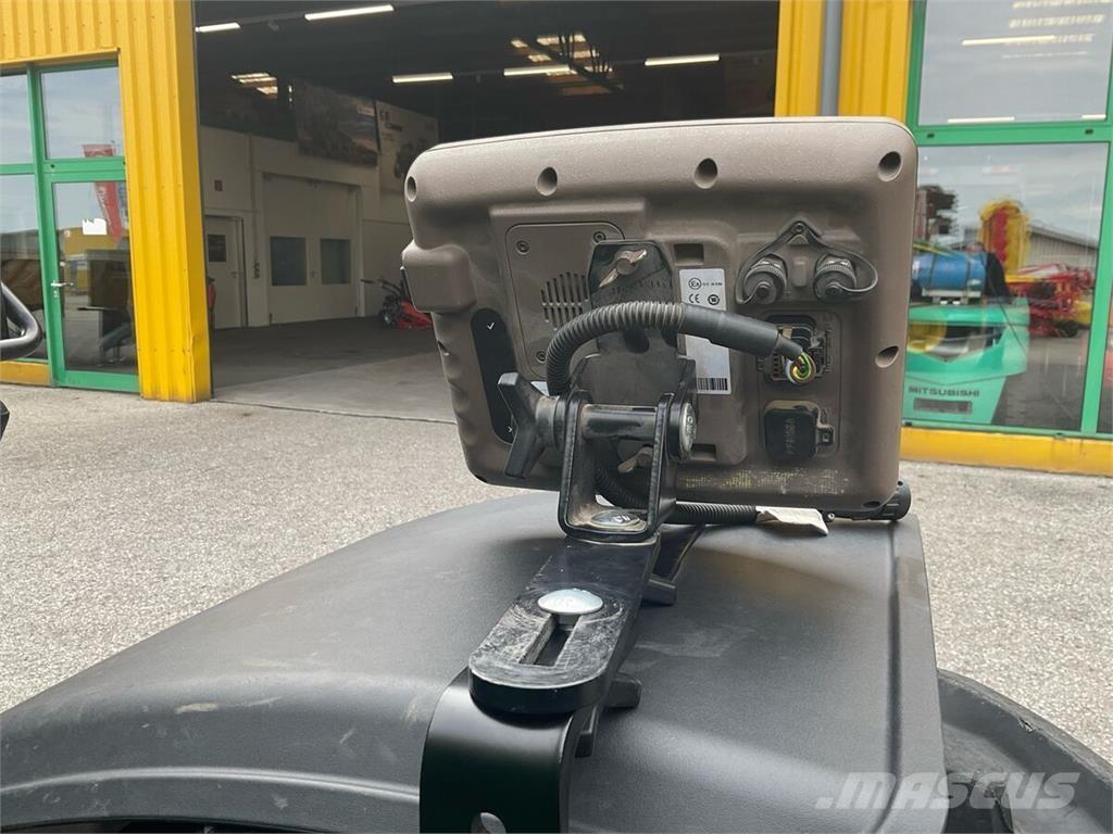 John Deere 2630 Altri accessori per trattori