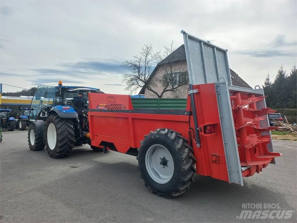  Jolmet N 250 Spargiletame