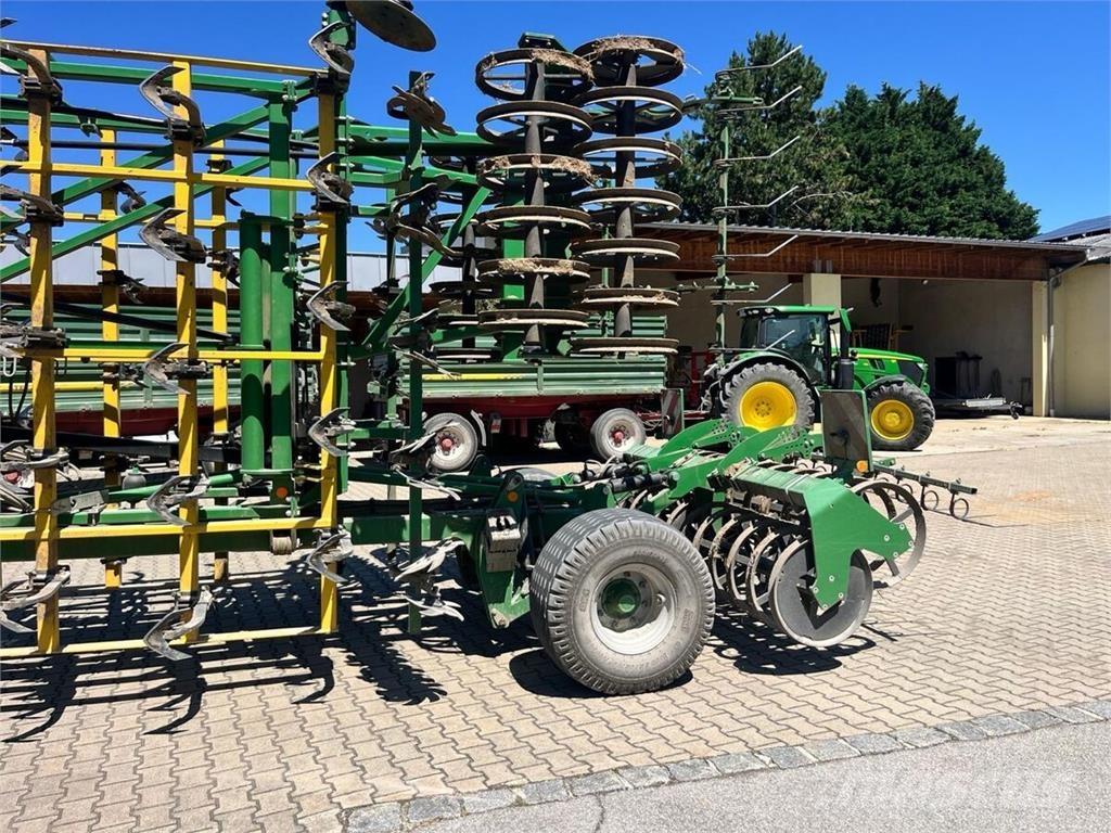 Kerner Stratos Coltivatori